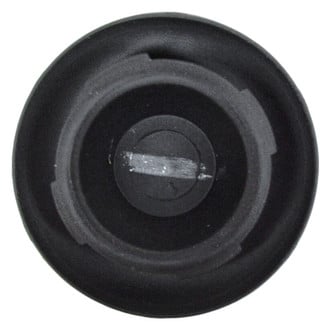 Mopar® - Front Bumper Cover Reinforcement Clip