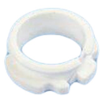 Mopar® - Lower Seat Bushing