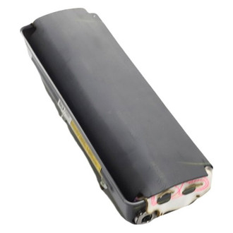 Mopar® - Instrument Panel Knee Bolster