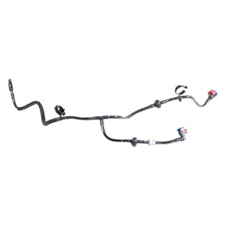 Mopar® - Vacuum Hose