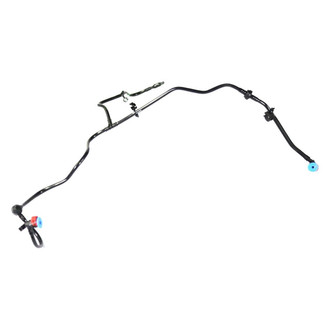 Mopar® - Brake Vacuum Hose