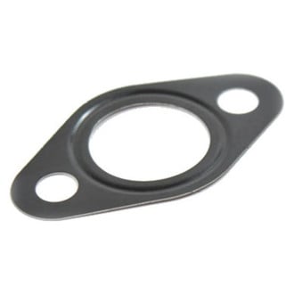 Mopar® - EGR Tube Gasket