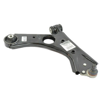 Mopar® - Control Arm