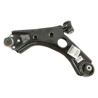 Mopar® - Front Control Arm