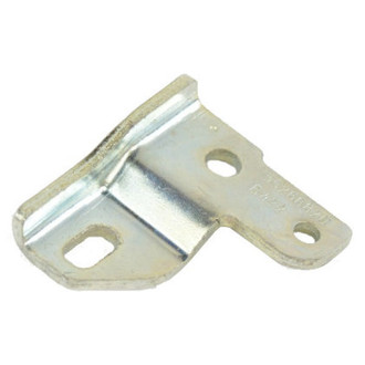 Mopar® - Bracket