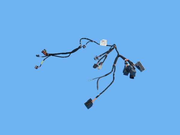 Mopar® - Body Wiring Harness