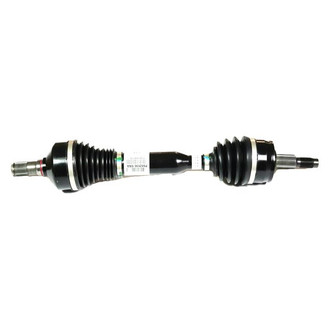 Mopar® - Axle Shaft