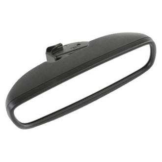 Mopar® - Rear View Mirror