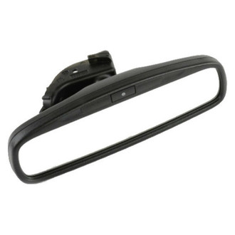 Mopar® - Rear View Mirror