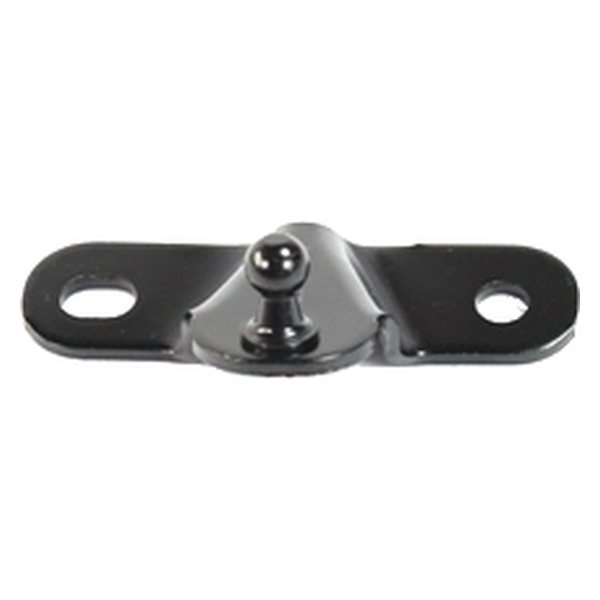 Mopar® - Rear Passenger Side Liftgate Support Strut Holder