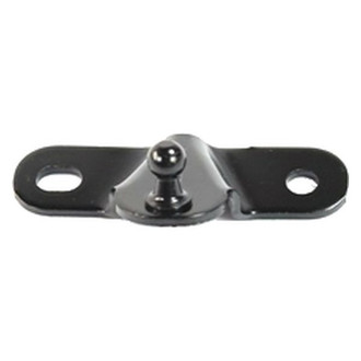 Mopar® - Lift Support Bracket