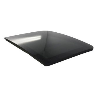 Mopar® - Sunroof Glass
