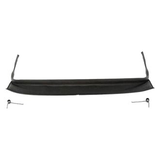Mopar® - Sunroof Wind Deflector