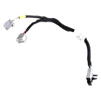 Mopar® - Sunroof Wiring Harness