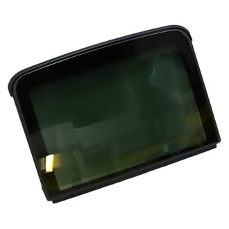 Mopar® - Sunroof Glass