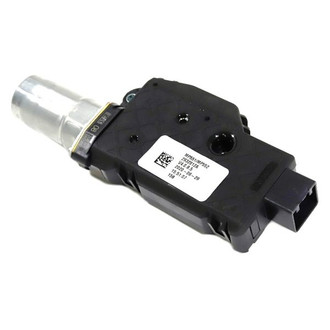 Jeep OE - Sunroof Motor