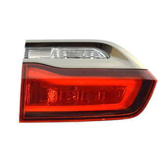 Mopar® - Replacement Backup Lights