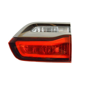 Mopar® 68289999AB - Driver Side Replacement Backup Light