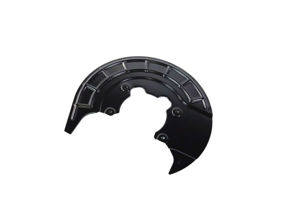 Mopar® - Front Brake Shield