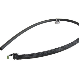 Mopar® - Transfer Case Vent Hose