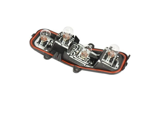 Mopar® - Tail Light Socket