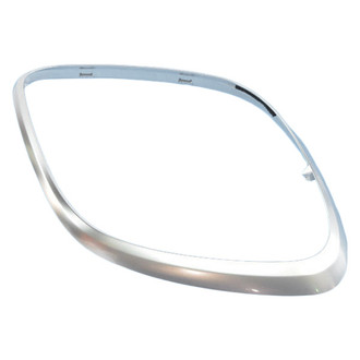 Mopar® - Passenger Side Replacement Tail Light Bezel