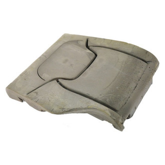 Mopar® - Seat Back Foam
