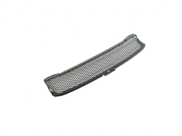 Mopar® - Trunk Lid Grille