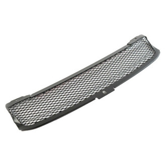 Mopar® - Trunk Lid Grille