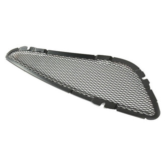 Mopar® - Trunk Lid Grille