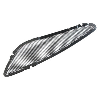 Mopar® - Trunk Lid Grille