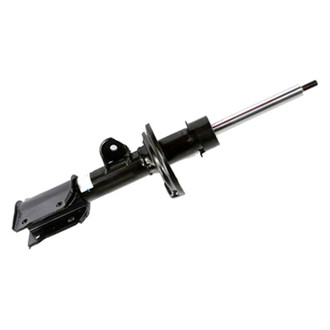 Mopar® - Front Passenger Side Strut