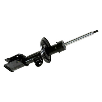 Mopar® - Front Driver Side Strut