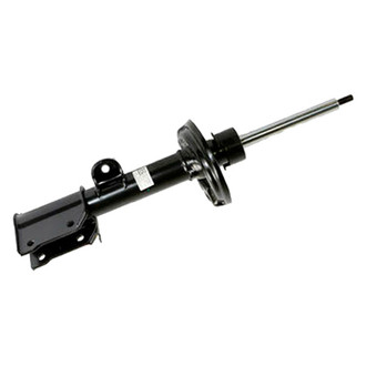 Mopar® - Shock Absorbers and Struts
