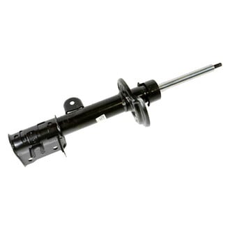 Mopar® - Front Driver or Passenger Side Shock Absorber