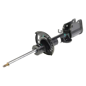 Mopar® - Front Driver or Passenger Side Shock Absorber