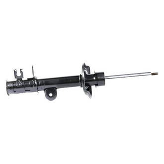 Mopar® - Rear Passenger Side Strut