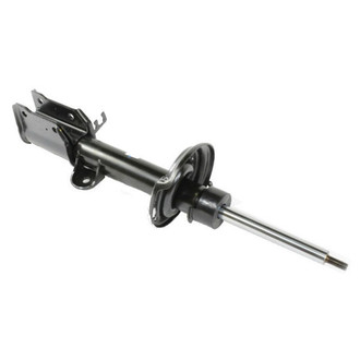 Mopar® - Rear Driver Side Strut