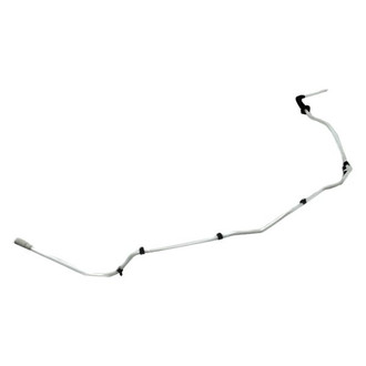 Mopar® - Sunroof Drain Hose