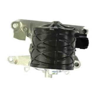 Ram OE - Right Body Mount Cushion