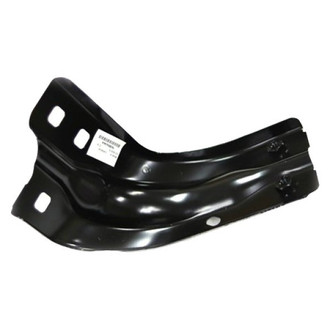 Jeep OE - Front Right Forward Fender Bracket