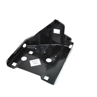 Mopar® - Lower Driver Side Fender Brace