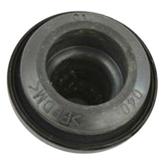 Mopar® - Washer Pump Grommet