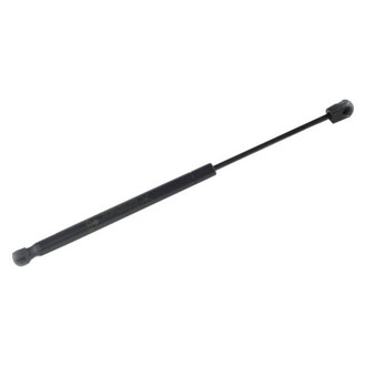Mopar® - Hood Lift Supports
