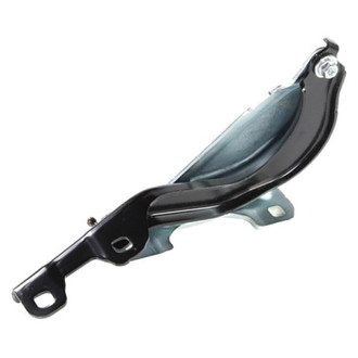 Mopar® - Hood Hinges