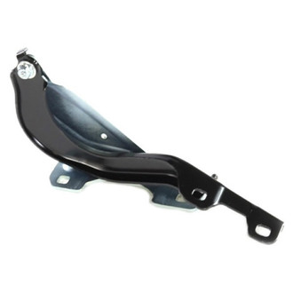 Mopar® - Driver Side Hood Hinge
