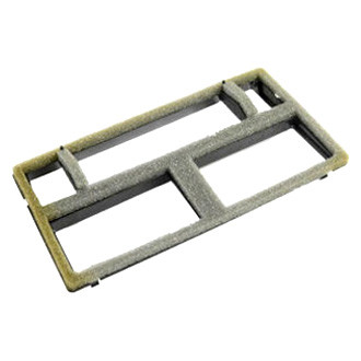 Mopar® - Air Distribution Duct Adapter