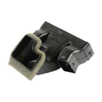 Mopar® - Air Distribution Duct