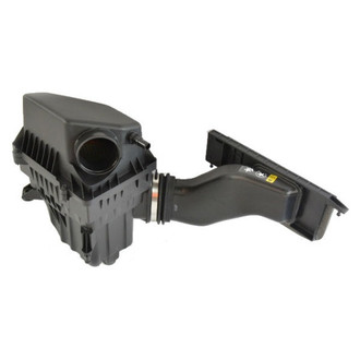 Chrysler OE - Air Filter and Housing Assembly