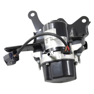 Mopar® - Power Brake Booster Vacuum Hose Bracket